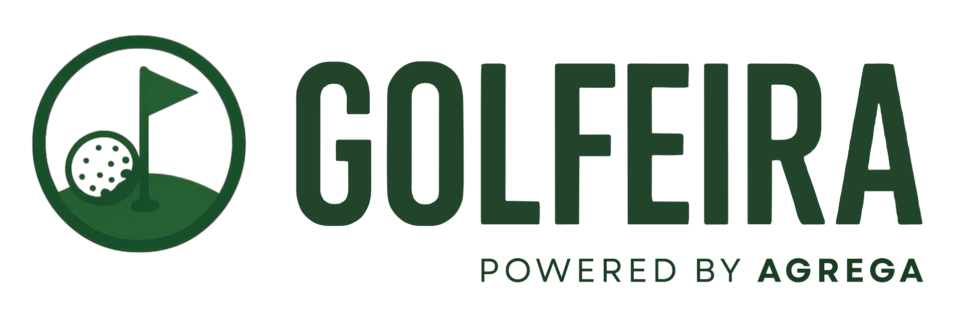 GOLFEIRA