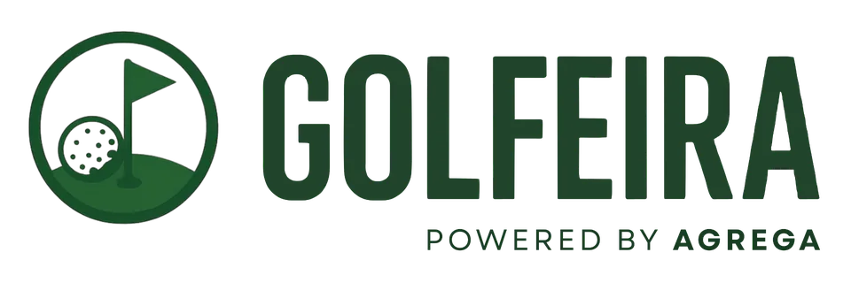 GOLFEIRA
